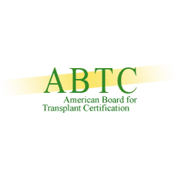 American Board for Transplant Certification (ABTC) Crunchbase Company