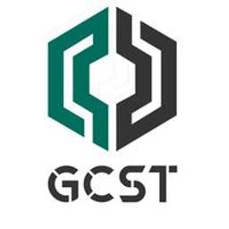 GCS Technology - Crunchbase Company Profile & Funding