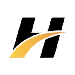 Hoolest Performance Technologies - Tech Details
