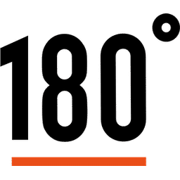 180 - Crunchbase Company Profile & Funding