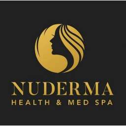 Nuderma Health & Med Spa - Crunchbase Company Profile & Funding