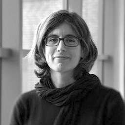 Tania Ramos Moreno - Crunchbase Person Profile