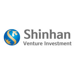 Picture of Shinhan Venture Investment Co, Ltd.