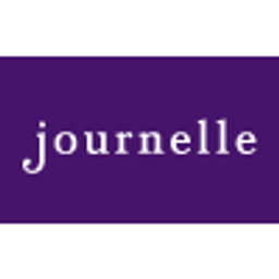 NYC-based French Lingerie Shop, Journelle, Sets Friday Debut on