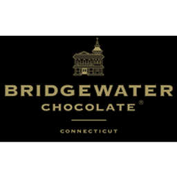 Gourmet Chocolate Peanut Butter Patties – Bridgewater Chocolate