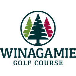 Winagamie Golf Course Crunchbase Company Profile Funding