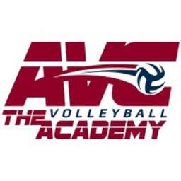 Academy Volleyball Cleveland - Crunchbase Company Profile & Funding