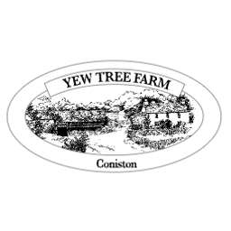 Yew Tree Farm