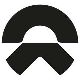 Competitors of nio store