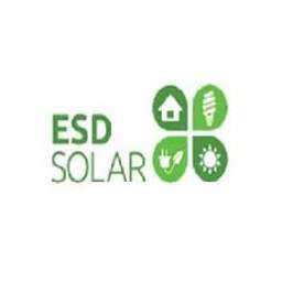 ESD Solar - Crunchbase Company Profile & Funding