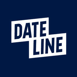 Date Line Digital Printing - Crunchbase Company Profile & Funding