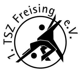 jobsuche freising