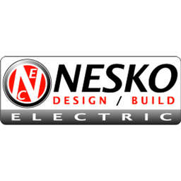 Nesko Electric Company