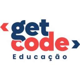 GetCode Educação - Crunchbase Company Profile & Funding
