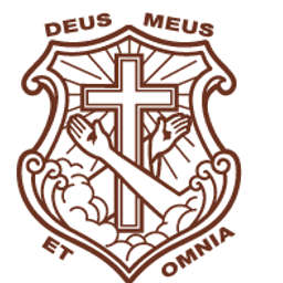 OSF Medical Group Crunchbase Company Profile Funding