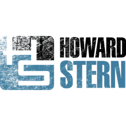 Howard Stern - Crunchbase Company Profile & Funding