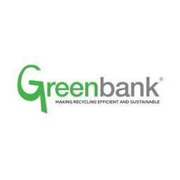 Greenbank Crunchbase Company Profile & Funding