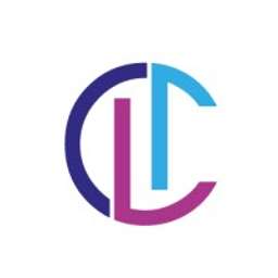 CLT Media - Tech Details