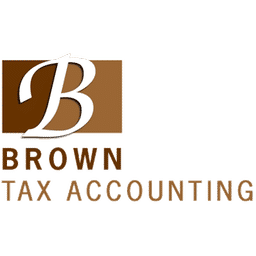 Brown Tax Accounting - Crunchbase Company Profile & Funding