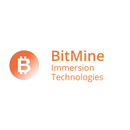 Bitmine Immersion (Bmnr): The Fastest Growing Crypto Company? - fqo5awl