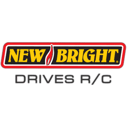 New Bright Industrial Co Crunchbase Company Profile Funding