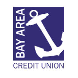 Bay Area Credit Union - Crunchbase Company Profile & Funding
