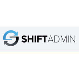 Shift Administrators LLC office