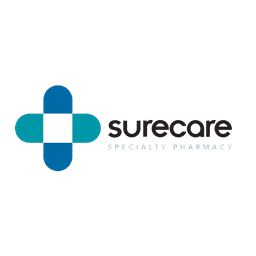 SureCare® Service