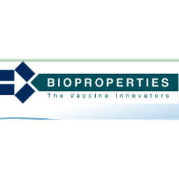 Bioproperties Crunchbase Company Profile Funding