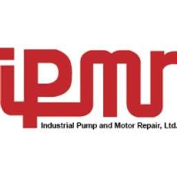 Industrial pump motor on sale