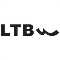 Ltb sales denim company