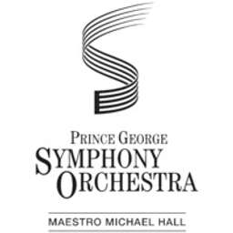 Prince George Symphony Orchestra Crunchbase Company Profile Funding