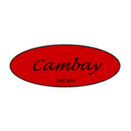Cambay Power Services - Crunchbase Company Profile & Funding