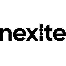 Nexite shop