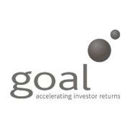 Goal Five - Crunchbase Company Profile & Funding