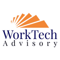 WorkTech Advisory - Crunchbase Company Profile & Funding