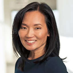 Tamiko Hutchinson - Vice President, Senior Managing Director @ Intel ...