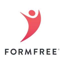 FormFree - Crunchbase Company Profile & Funding