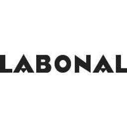 Labonal Crunchbase Company Profile Funding