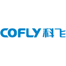 Cofly - Crunchbase Company Profile & Funding