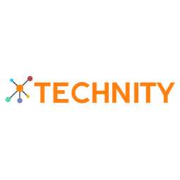 Technity deals
