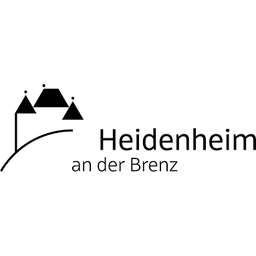 stellenangebote heidenheim