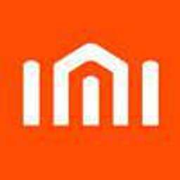 Chuangmi Technology Crunchbase Company Profile Funding