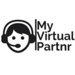 My Virtual Partnr