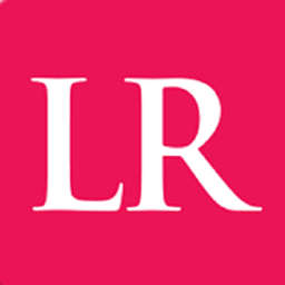 Limeroad new online user offer