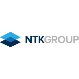 NTK Group - Crunchbase Company Profile & Funding
