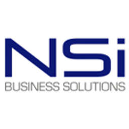 NSI Business Solutions