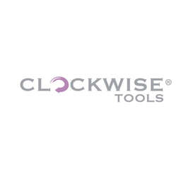 Clockwise Tools - Crunchbase Company Profile & Funding