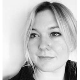 Emily Brett Crunchbase Person Profile