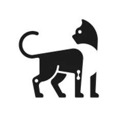 Dyana - Crunchbase Company Profile & Funding